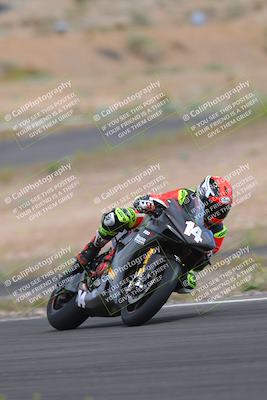 media/May-09-2022-Moto Forza (Mon) [[0226cf3505]]/Group A/A1100am/